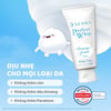 Công dụng Sữa rửa mặt Senka Perfect Whip White Clay 120g