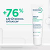 kem dưỡng ẩm Bioderma Sebium Hydra
