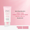 Make P:rem Soothing Pink Tone Up Sun Cream 50ml