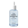 Tinh chất dưỡng ẩm JUMISO Waterfull Hyaluronic Acid Serum 50ml