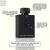 Chi tiết Nước hoa nam ARMAF Club De Nuit Intense Man EDT 105ml