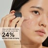 Cosrx The Niacinamide 15 cải thiện thâm đỏ trên da