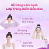 Dầu tẩy trang Biore Make Up Remover Perfect Oil dễ dàng làm sạch
