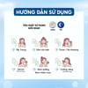 Hướng dẫn sử dụng Timeless Hyaluronic Acid + Vitamin C