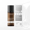 DrCeutics Vitamin A Cream 200.000 IU 50g