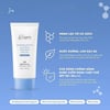 Công dụng Kem chống nắng vật lý Make P:rem UV Defense Me Calming Sun Cream 50ml