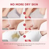 Hiệu quả sử dụng Lăn khử mùi sáng da Grace and Glow