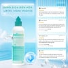 Đánh giá Dung dịch DIZIGONE dịu da, kháng khuẩn 300ml