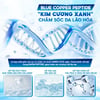 Công dụng Kem dưỡng ngăn ngừa lão hóa Bio Essence 4v Face Lifting Cream
