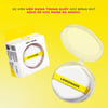 Thông tin Bộ 3 bông phấn tán nền Lemonade Cushion Puff Set