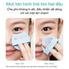 Mút tán Phấn nước Laneige Mewy Cushion 15g