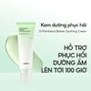 JUMISO D-Panthenol Barrier Soothing Cream 80ml