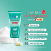 Sữa rửa mặt Hada Labo Acne Care Calming Cleanser 80g