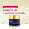 Kem dưỡng da ban đêm NIVEA LUMINOUS 630 cấp ẩm tối ưu