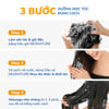 Hướng dẫn sử dụng Dầu xả hoa bưởi Neo Nature