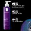Công dụng Sữa rửa mặt La Roche-Posay Mela B3 Clarifying Micro-Peeling Gel 200ml