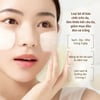 Công dụng Sữa rửa mặt tẩy tế bào chết Some By Mi