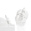 Tinh chất chống lão hoá The Ordinary Multi-Peptide + HA