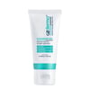 Sữa rửa mặt sạch da ngừa mụn Azderma Cleansing Gel 150ml