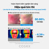 Hiệu quả tức thì Cosrx The Ceramide Skin Barrier Moisturizer