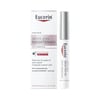 Eucerin Spotless Brightening Spot Corrector