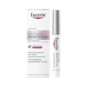 Eucerin Spotless Brightening Spot Corrector
