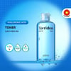 Toner cấp ẩm Torriden DIVE IN Low Molecular Hyaluronic Acid