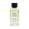 Nước hoa nữ Armaf Artistic Perfumery PM-02 EDP 100ml