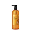 Gel tắm đường thốt nốt An Giang Cocoon 500ml