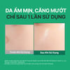Hiệu quả sử dụng Toner cấp ẩm INNISFREE Green Tea Ceramide Milk 160ml
