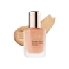 Kem nền Estee Lauder Double Wear Stay-in-Place SPF 10/PA++ 30ml