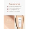 Đối tượng sử dụng Kem nền Cell Fusion C Skin Blemish Balm Intensive 30ml
