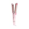 Máy uốn tóc Halio 2 In 1 Airplus Hair Styler
