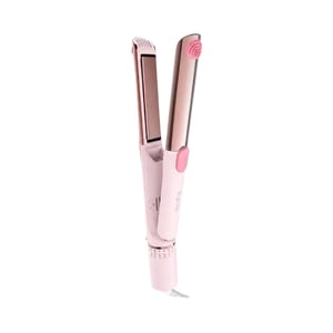 Máy uốn tóc Halio 2 In 1 Airplus Hair Styler