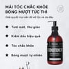Công dụng Dầu xả kiềm dầu Blairsom Conditioner 500ml