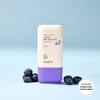 Skinfood Berry Moisturizing Sun Cream
