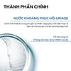 Thành phần chính Xịt khoáng Uriage Thermal Water 300ml