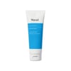 Sữa rửa mặt Murad Clarifying Cleanser 148ml
