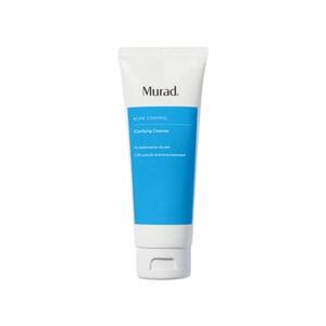Sữa rửa mặt Murad Clarifying Cleanser 148ml
