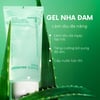 Công dụng Gel dịu da nha đam INNISFREE Aloe Revital Soothing Gel 300ml