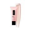 Kem lót chống nắng Shu Uemura Block Booster Charged Up SP50+ PA+++