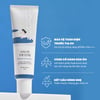 Kem dưỡng da Round Lab Birch Juice Moisturizing Serum