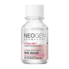 Chấm mụn Neogen Dermalogy A-Clear Aid Soothing Pink Eraser 15ml