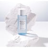 Skin1004 Madagascar Centella Hyalu-cica Brightening Toner 210ml