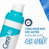 Serum mờ thâm mụn CeraVe Resurfacing Retinol Serum 30ml khóa ẩm suốt 48 giờ