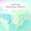 Sữa rửa mặt sáng da sạch sâu Biore Bright Skin