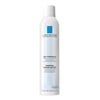 Xịt khoáng La Roche-Posay Thermal Spring Water 300ml