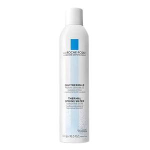 Xịt khoáng La Roche-Posay Thermal Spring Water 300ml