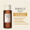 Nước hoa hồng rau má lên men Skin1004