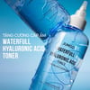 JUMISO Waterfull Hyaluronic Acid Toner 250ml